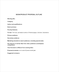 Learn how to outline in a way that will set you up for a superbly organized piece of writing. 5 Product Outline Templates Word Pdf Free Premium Templates