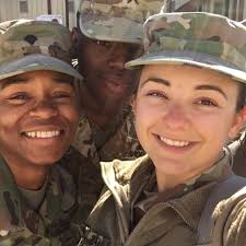 Selena May Santos added a new photo.