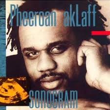 Iconic 10 Titles — Musso Music