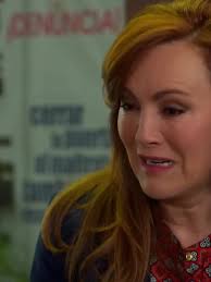 Crisis Familiar y Violencia: Un Llamado a la Reflexión