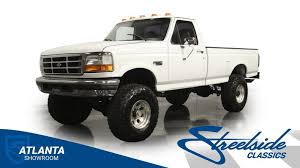Image result for Oxford White 1994 Ford