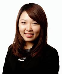 Exertional Intolerance due to Tricuspid Regurgitation