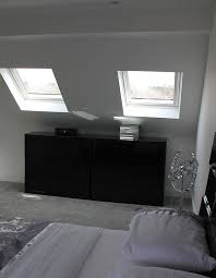 Loft Bedroom Conversions Barnet Bounds Green Cheshunt Enfield Potters Bar St Albans Welwyn Garden City Hemel Hempst Bedroom Loft Garden City St Albans