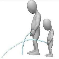 Check spelling or type a new query. Afya Ya Wanaume Jinsi Punyeto Inavyo Sababisha Kusinyaa Na Kudumaa Kwa Maumbile Ya Kiume Wanaume Wanao Jihusisha Na Upigaji Wa Punyeto Kwa Muda Mrefu Husalia Kuwa Na Maumbile Ya Kiume Yaliyo