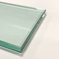 Rectangle glass table tops glass tops direct, america's leading supplier of glass tops for hotels, restaurants, designer showrooms and more, offers you a fabulously wide variety of rectangular glass table tops to choose from, in any size you can imagine! 24 X 48 Rectangle Glass Tops By Glass Tops Direct