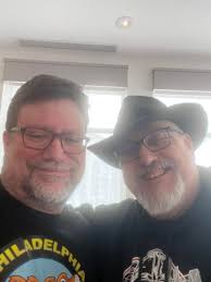 gaming expo table play request