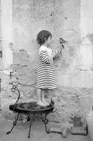 I M Gonna Live Till I Die Frank Sinatra Black And White Black And White Photography Photography