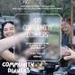 Whistler Blackcomb Fall Community Dinner event image