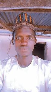 Nazira Ibrahim in people