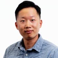 40+ "Ed Jun" profiles