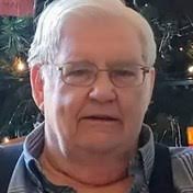 Weier Family Obituaries