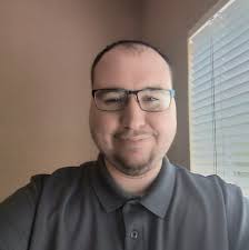 The Willman's Brands LLC