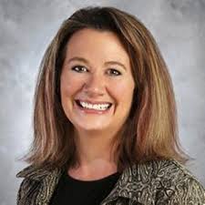 2017 11th and 12th Grades African American Youth Leadership Conference  (AAYLC): Directory