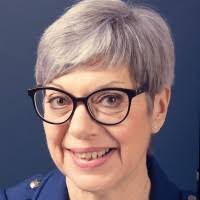 30+ "Brosius" profiles