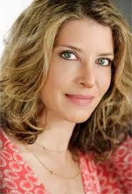 Petition Reinstate Teicholz