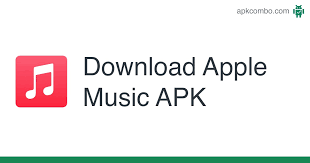 Download apple music app for android. Apple Music Apk 3 7 2 Android App Download