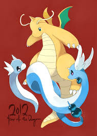Pokemon Mobile Wallpaper 1073010 Zerochan Anime Image Board Discover the magic of the internet at imgur, a community powered entertainment destination. zerochan anime image board