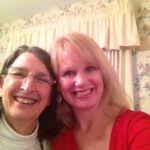 Barbara Dale Pollock Poynter Obituary