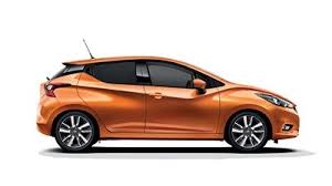 2021 megane taliant clio fiyatları renault, 2021 model sıfır araç modellerinin haziran ayı zamlı fiyat listesini açıkladı. Arac Fiyatlari Nissan Turkiye