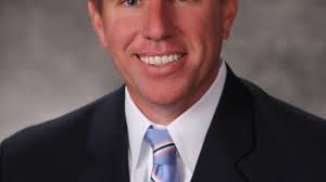 Gov. Mifflin School District superintendent resigns