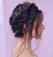 50 short hairstyles and haircuts for major inspo. 40 Hairstyles For Straight Hair That Are Trendy In 2021 Hair Adviser
