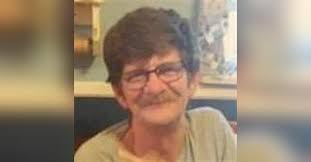 Neil Christopher Russeau Obituary