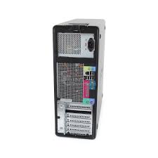 Amd phenom 9650 x4, asus m4n78 se, a ramok. Dell Precision T3400 Barebone Desktop Intel X38 Chipset
