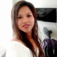 1100+ "Natividad" profiles