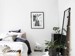 Amazing styles with big savings & free delivery! 11 Affordable Tips To Make Your Room Aesthetic Flokq Blog