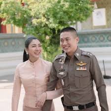 แม่เคลียร์ข้อสงสัย น้องชมพู่ คือลูกแท้ๆ ของสามีหรือเปล่า ยันไม่พร้อมเจอหน้า ลุงพล ลั่นไม่ได้ปรักปรำ หากบริสุทธิ์จริงพร้อมขอโทษ 4y Sb0cudo0bcm