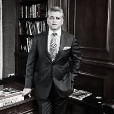 Hybrid Wind Solar Solutions Experts