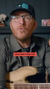 An absolute vibe from our #playeroftheweek Ana Karina Sebastião Ana Karina  Sebastião ! 🇧🇷💚💛💙🔥