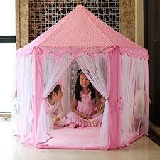 Pin On Play Room Ideas