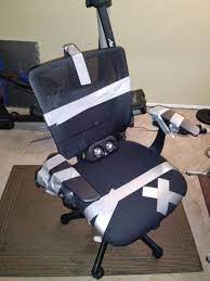 Bulk purchase opportunities & cheap gaming chair for the business customer! Gaming Chair Diy