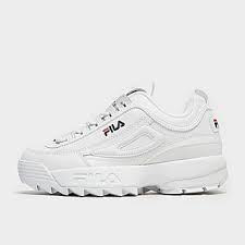 We did not find results for: Fila Disruptor Basket Fila Jd Sports