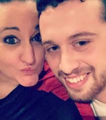 Cara Perkins (@cara_2812) • Threads, Say more