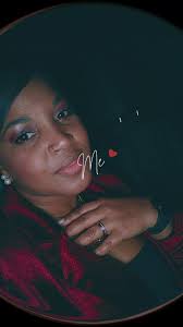 Skill Silva Mexes Ipswich Town