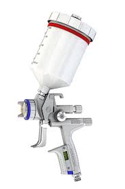 Video contains products and/or logos from sata.com methods are of my own and will not be liable for any damages caused. Spray Guns Sata Com