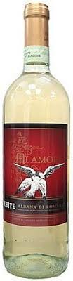 Mi Amore Albana Di Romagna White Blend 1b