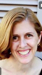 Successfully Starting Over After Divorce