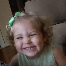 Tamryn Webb and Timothy Gurley's Wedding Website