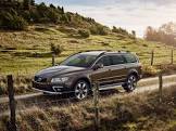 Volvo-XC70