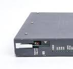 1775-S5 Allen-Bradley (I/O Scanner-Commucation Adapter Module) | ArtisanTG™