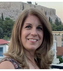 Travel Agents in Los Angeles, California working with Virgin Voyages