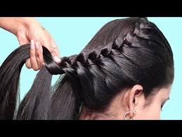 Go check out the store after you have watched this preview vi. Playeven Fashions Youtube Bun Hairstyles For Long Hair Hair Styles Winter Hairstyles
