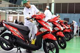 Lampu Honda Beat Sering Putus Biar Diganti Bohlamnya Ini Biang Keroknya Semua Halaman Motorplus