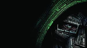 45 Dr Doom Wallpaper Hd On Wallpapersafari Please contact us if you want to publish a doctor doom wallpaper on. dr doom wallpaper hd on wallpapersafari