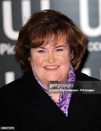 167 Susan Hanson Photos & High Res Pictures