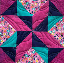 Fun And Fancy Collection Sew Steady