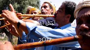 تحديث يومي لكل جديد من اغاني الطرب العربية, تفعيل اختياري لميزة التنبيه عند إصدار أي. Ø£Ø¬Ù…Ù„ Ø£ØºØ§Ù†ÙŠ Ø§Ù„Ù‚ØµØ¨Ø© Ø±ÙˆÙˆÙˆÙˆÙˆØ¹Ø© 2017 Youtube